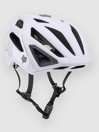 Fox Crossframe Pro Solids, Ce Helmet