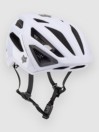 Fox Crossframe Pro Solids, Ce Helmet