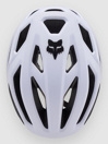 Fox Crossframe Pro Solids, Ce Helmet