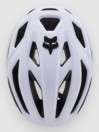 Fox Crossframe Pro Solids, Ce Helmet