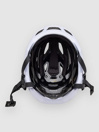 Fox Crossframe Pro Solids, Ce Helmet