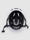 Fox Crossframe Pro Solids, Ce Helmet