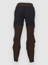 Fox Defend 3L Water Jacket