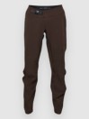Fox Defend 3L Water Jacket