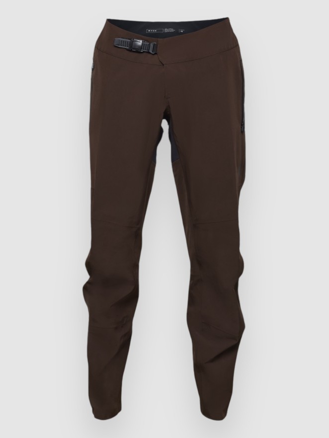 Fox Defend 3L Water Jacket