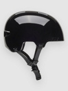Fox Flight Solid Ce Kids Helmet
