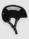 Fox Flight Solid Ce Kids Helmet