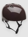 Fox Flight Solid Ce Kids Helmet