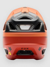 Fox Proframe Rizer Ce Kids Helmet