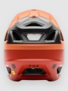 Fox Proframe Rizer Ce Kids Helmet