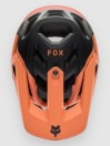 Fox Proframe Rizer Ce Kids Helmet