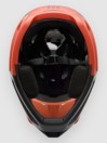 Fox Proframe Rizer Ce Kids Helmet