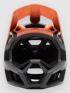 Fox Proframe Rizer Ce Kids Helmet