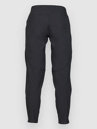 Fox Defend Kids Pants