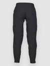 Fox Defend Kids Pants