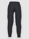 Fox Defend Kids Pants