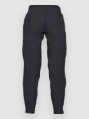 Fox Defend Kids Pants