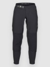 Fox Defend Kids Pants