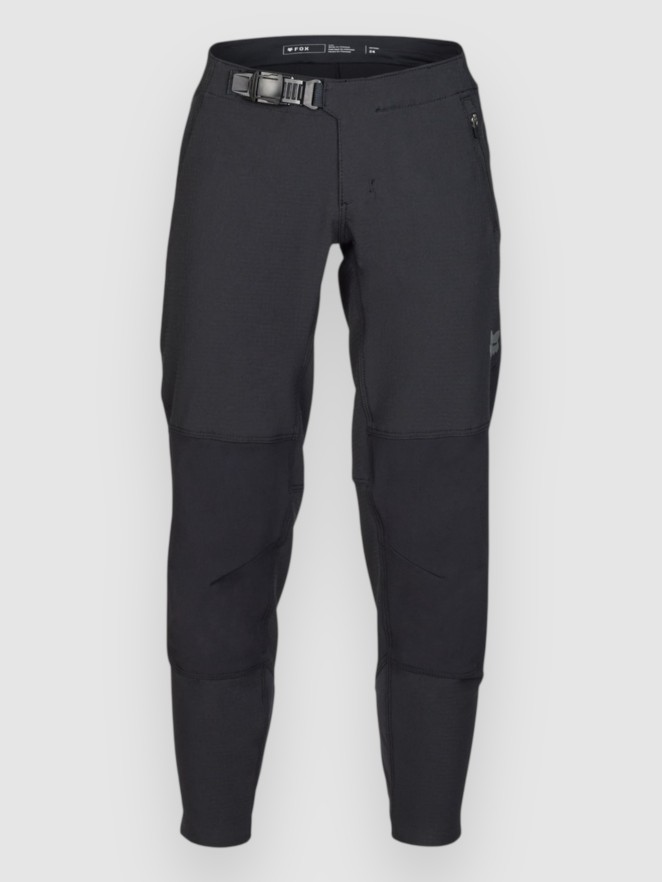 Fox Defend Kids Pants