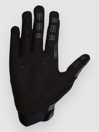 Fox Defend Gloves
