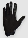 Fox Defend Gloves
