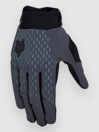 Fox Defend Gloves