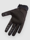 Fox Defend Kids Gloves