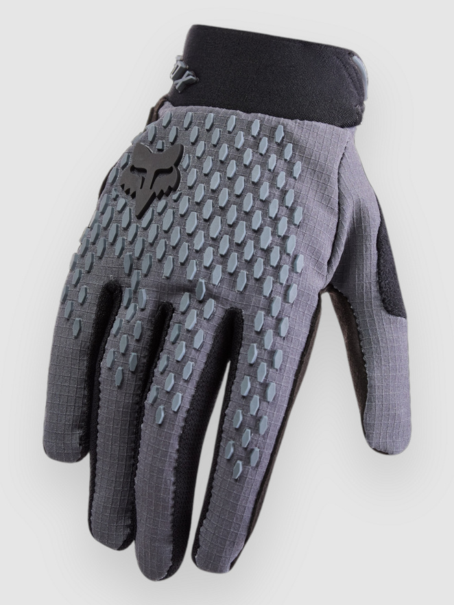Fox Defend Kids Gloves