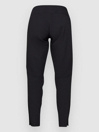 Fox Defend Fire Kids Pants