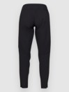 Fox Defend Fire Kids Pants