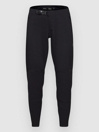 Fox Defend Fire Kids Pants