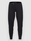 Fox Defend Fire Kids Pants