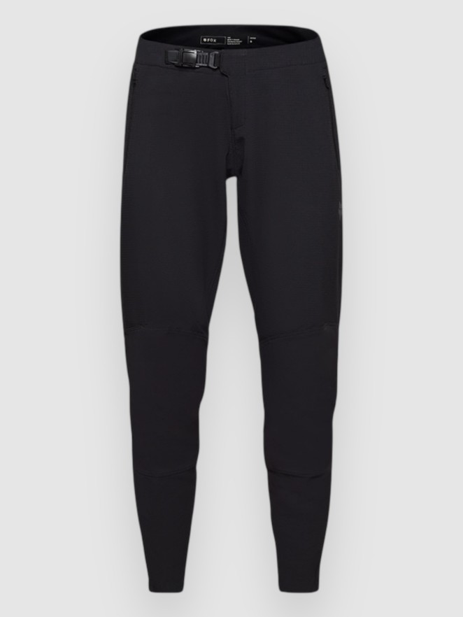 Fox Defend Fire Kids Pants