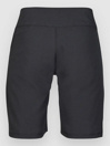 Fox Defend Kids Shorts
