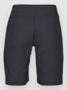 Fox Defend Kids Shorts