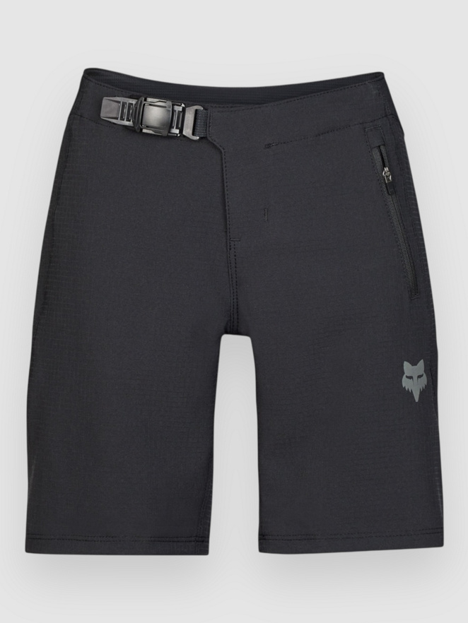 Fox Defend Kids Shorts