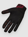 Fox Defend D3O Gloves