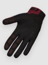 Fox Defend D3O Gloves