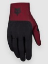 Fox Defend D3O Gloves