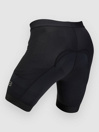Fox Tecbase Liner Shorts
