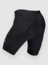 Fox Tecbase Liner Shorts