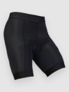 Fox Tecbase Liner Shorts