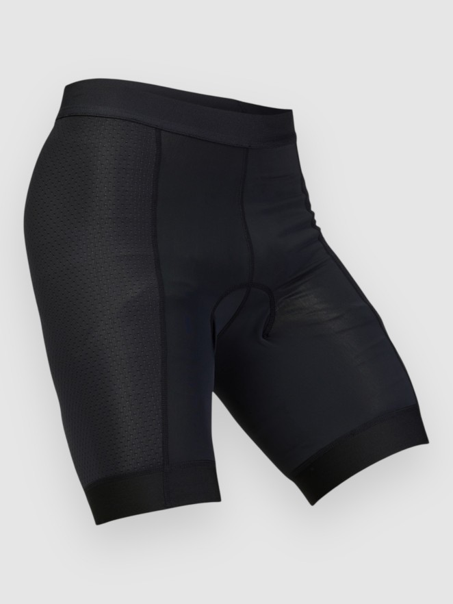 Fox Tecbase Liner Shorts