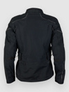 Fox Defend Gore Tex Adv Jacket