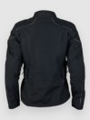Fox Defend Gore Tex Adv Jacket