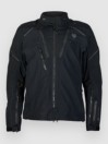Fox Defend Gore Tex Adv Jacket