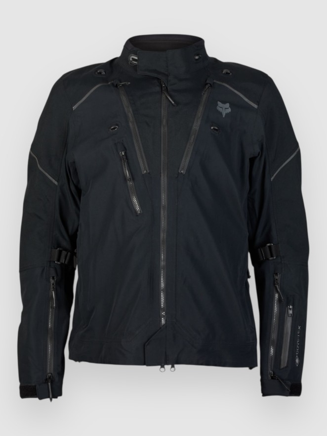 Fox Defend Gore Tex Adv Jacket