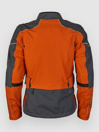 Fox Defend Gore Tex Adv Jacket