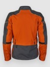 Fox Defend Gore Tex Adv Jacket