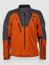 Fox Defend Gore Tex Adv Jacket